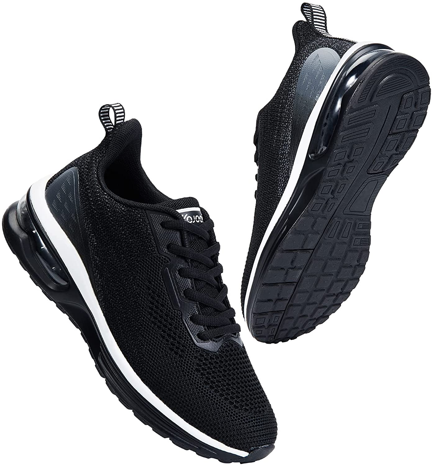 Mens/Womens Athletic Gym Running Tennis Shoes